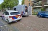 Woning waar explosief werd gevonden blijft voorlopig dicht