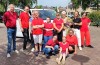Nieuwe bus versterkt saamhorigheid in Everdingen