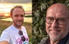 Culemborger en inwoner Dodewaard op kandidatenlijst bij verkiezingen Volt