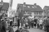 Vragen naar de bekende weg: De Hulk in Tiel