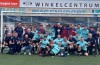 DFS Opheusden wint Prima voor Elkaar Cup na strafschoppen