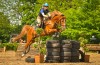 SRC weekend: Oefencross bij De Stuwruiters: een terugkeer na 20 jaar