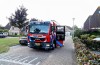 Woningbrand waar een luchtje aan zit