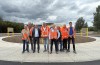 Verbindingsweg in Maurik geopend