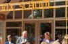 Beatrixschool feestelijk heropend
