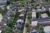 Gemeente laat inwoners meedenken over Tiel in 2040