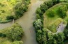 Culemborg viert eerste editie van De Gelderse Dag