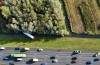 Aanrijding op de A2; veel hinder voor het verkeer