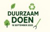 450 afvalprikkers maken Geldermalsen schoon