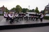 Nieuw project bij Fanfare Kesteren: Nieuw Talent Orkest