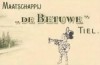 Maand van de Geschiedenis 2025 ook in Tiel