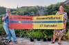 SRC Weekend: Schoonrewoerd Binnenste Buiten: gluren bij de buren