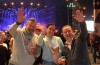 Appelpop dag twee: grootste festivaldag met Kensington als afsluiter
