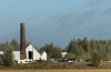 Veel geluidsoverlast door illegale rave in oude steenfabriek Rijswijk