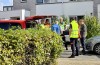 Vreemde benzinelucht geroken in Tiel: woningen ontruimd