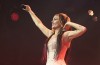 Terugblik op Appelpop