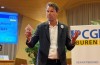 PCG Buren presenteert kandidatenlijst en start campagne verkiezingen 2026
