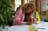 Culemborg in actie voor mensenrechten: Write4Rights