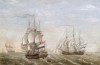 Het VOC-schip de Geldermalsen: een naam met een Betuwse link