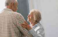 €104.000 beschikbaar gesteld voor 46 initiatieven in de gemeente Tiel