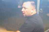 Twintig vuistslagen in gezicht: uitgaan eindigt in nachtmerrie