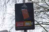 Auto-inbraken regio 2025: flinke toename in Culemborg