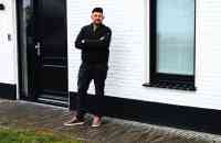 Voetbalclub TEC combineert ambitie met lokale binding