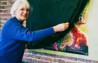 SRC Weekend: Film kijken zonder stress