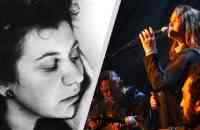 Culemborg staat van februari tot mei in het teken van Etty Hillesum