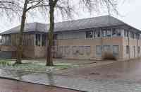 Bezwaar tegen sociale huur op plek oud waterschapskantoor in Geldermalsen