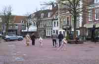 SRC op Straat: Hoe denkt de Culemborger over de gemeenteraadsverkiezingen?