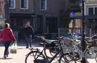 SRC op Straat: Wat vindt de Culemborger van de suikerinname onder jongeren?