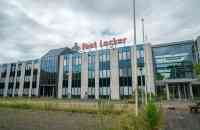 Gemeente Vijfheerenlanden plaatst camera bij nieuw azc: 'Sfeer verhardt'