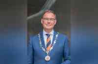 Gemeentebelangen draagt Ronald van Meygaarden aan als informateur