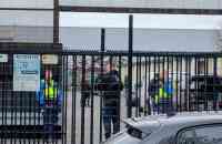 Hennep en namaak-oordopjes gevonden in Tielse garageboxen