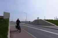 SRC op Straat: Gaan Tielenaren nog naar Appelpop nu ze moeten betalen?