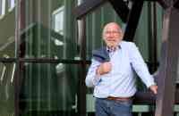 Joop van Neerbos stopt bij GroenLinks-PvdA Neder-Betuwe als raadslid