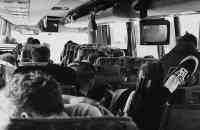 Vervoer voor leerlingen en jeugd in Rivierenland definitief gegund