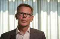 Doekle Terpstra voorgedragen als informateur in Vijfheerenlanden