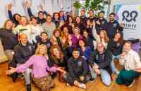 Mozaïek Welzijn behaalt opnieuw kwaliteitslabel sociaal werk