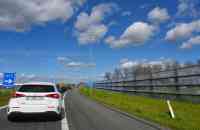 Afsluiting verbindingslus bij Lunetten serieuze optie na verkeerschaos A2