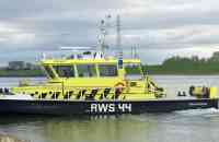 Grote controle in buitengebied Neder-Betuwe: rijontzegging & vissersfouten