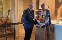 Lintjesregen in Neder-Betuwe: vijf keer lid in de Orde van Oranje-Nassau