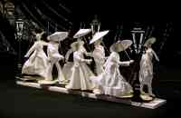 Fruitfestival zet koers naar de toekomst met vernieuwde opzet