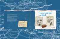 Indrukwekkend familieverhaal gebundeld in ‘Tussen Lienden en Indië’