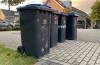 Avri: containers vroeger aan de weg en milieustraten eerder dicht