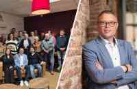 PvdA open over vertrek Van Montfoort: ‘Weten nog steeds niet waarom'