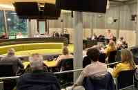 Coachingstraject voor Raad van Tiel