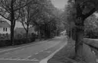 SRC Streekgeschiedenis: De moord, het geloof en de straatnamen van Beesd