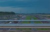 Knooppunt Tiel/Rivierenland in de race voor € 1.125.000,00